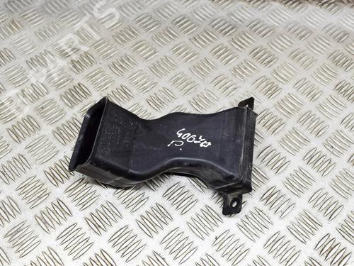 Used Pipe BMW i3 (I01) Electric (170 hp) 16271237