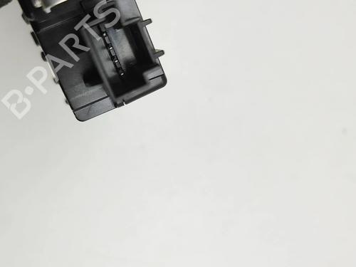 Electronic module MERCEDES-BENZ EQS (V297) EQS 450+ (297.123) | BP38731648M83  - Image 6
