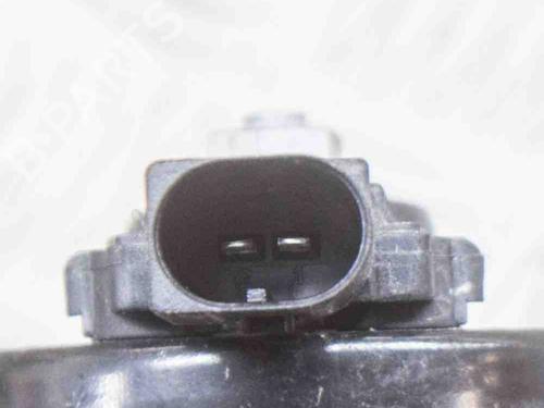 Horn AUDI Q5 (8RB) 2.0 TDI quattro | BP29432426E13 