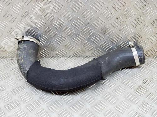 Used Pipe FORD TRANSIT CUSTOM V362 Bus (F3) 2.2 TDCi (125 hp) 11113343