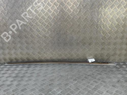 BP26290333C150 main image