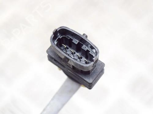 Electronic sensor OPEL MOKKA / MOKKA X (J13) 1.4 (_76) | BP36043286M84 - Image 5