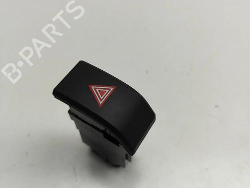 Warning switch TOYOTA PRIUS (_W6_) 2.0 PHEV (MXWH61L, MXWH61) | BP29975279I22 - Image 6