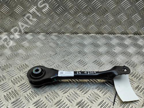 Højre bagtil bærearm TESLA MODEL 3 (5YJ3) EV (283 hp) 32269279