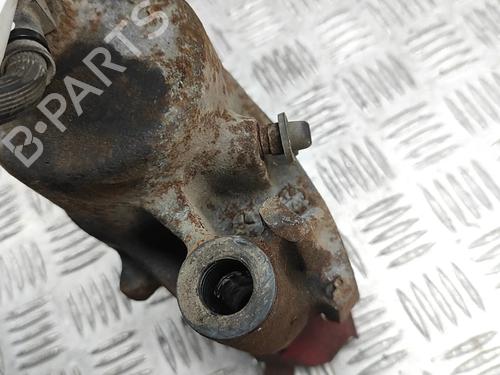  - Image 7