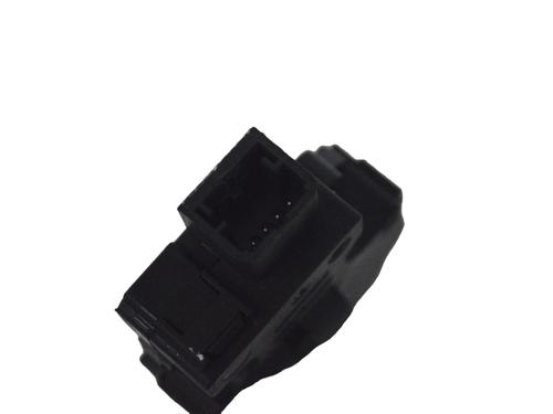 Electronic module BMW 4 Convertible (F33, F83) 420 i | BP30245826M83 