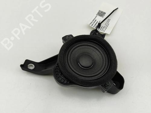 Used Speaker VOLVO XC40 (536) Recharge AWD (408 hp) 29076112