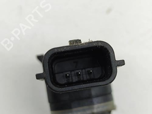 Electronic module RENAULT ZOE (BFM_) ZOE | BP32754924M83  - Image 5
