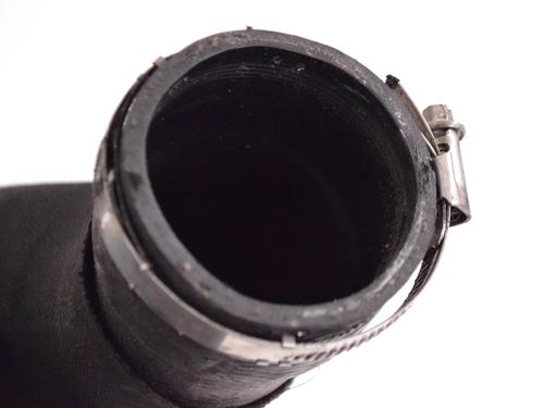 Pipe PORSCHE MACAN (95B) 3.0 S Diesel | BP33351321M125 - Image 4