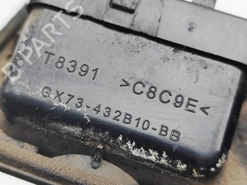 Camera JAGUAR XE (X760) 2.0 D | BP33394741E14  - Image 8