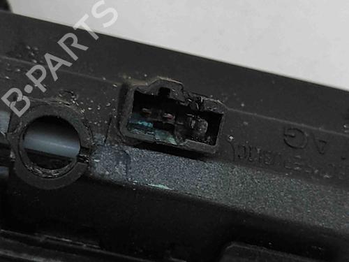 Switch AUDI A4 B9 Avant (8W5, 8WD) 2.0 TDI | BP29542160I30 