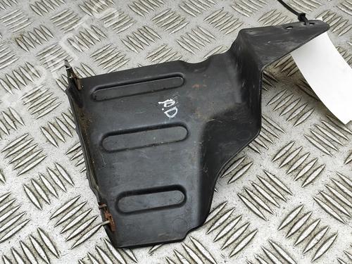 Upper protection BMW Z4 Roadster (E89) sDrive 20 i | BP37698508M93 - Image 5