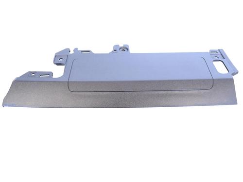 ander-tesla-model-3-5yj3-2017-30268794 main image