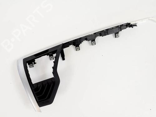 Used Other BMW X1 (F48) sDrive 18 d (136 hp) 30212592