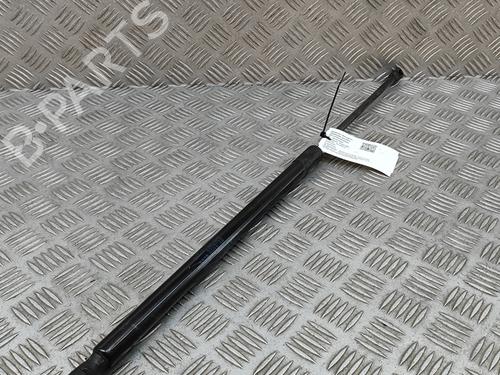 Tailgate lift support MERCEDES-BENZ VITO Tourer (W447) 114 CDI / 114 BlueTEC (447.701, 447.703, 447.705) | BP22351967C138