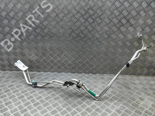 BP38071312M126 main image