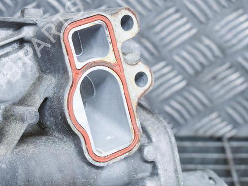 Other MERCEDES-BENZ SPRINTER 3-t Platform/Chassis (B906) 214 CDI (906.111, 906.113, 906.211, 906.213) | BP6757671O1 