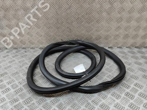 Gummiliste FORD KUGA III (DFK) 2.5 FHEV | BP33371743C142 - Image 3