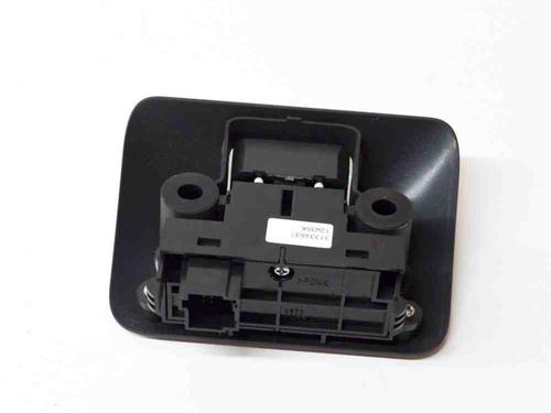 Switch VOLVO V60 I (155) D5 | BP8354964I30 