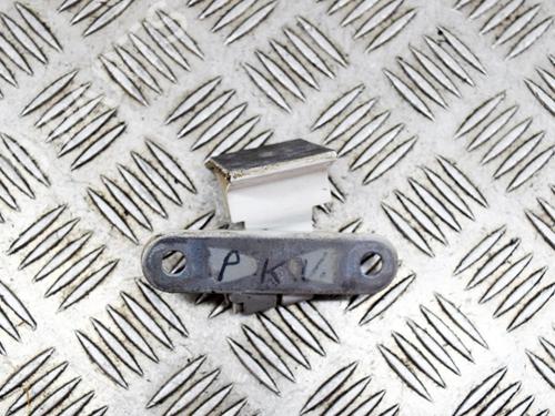Used Hinge/Door check strap BMW 5 (F10) M5 (560 hp) 14634142
