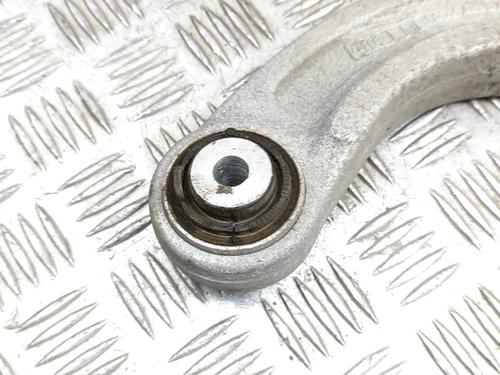 Querlenker links hinten VW ID.4 (E21) GTX | BP27769701M14 