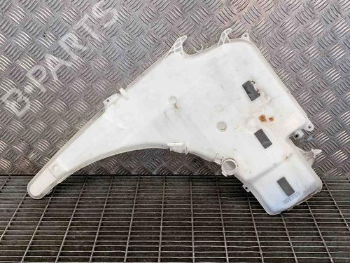 Windscreen washer tank BMW 1 Coupe (E82) 125 i | BP6763696C113 
