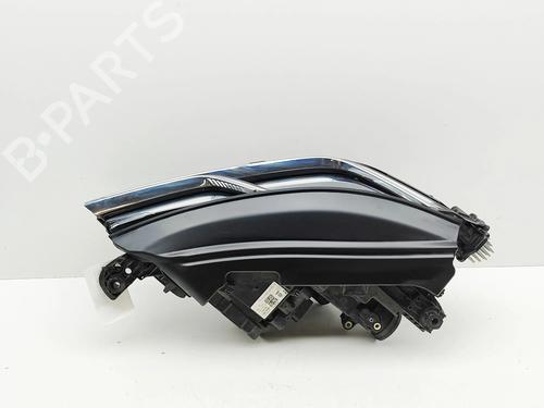 Right headlight VW ARTEON (3H7, 3H8) 2.0 TSI | BP34560658C29  - Image 5