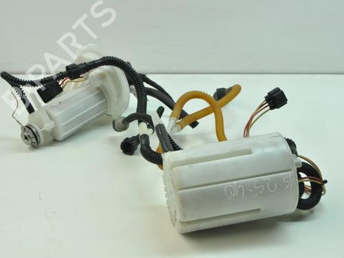 BP9874289M76 main image