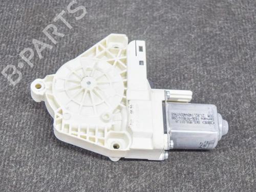 rear-left-window-mechanism-audi-q5-8rb-30-tfsi-quattro-1036919814200-8k0959811a-2008-2009-2010-2011-2012-2013-2014-2015-2016-2017-2018-2019-6765770 main image