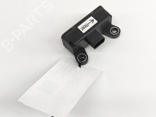 Elektronisk sensor VW TOUAREG (7P5, 7P6) 3.0 V6 TDI | BP26013696M84 