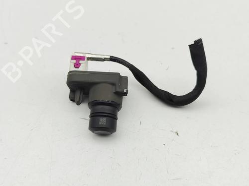 Used Camera Camera TESLA MODEL 3 (5YJ3) EV (283 hp) 33388512 33388512