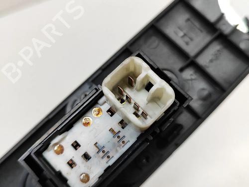 Left rear window switch LEXUS RX (_U3_) 400h (MHU38_) | BP36044336I29 - Image 6