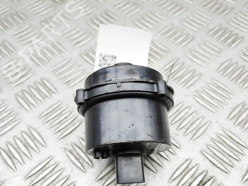 Auxiliary water pump TESLA MODEL 3 (5YJ3) EV AWD | BP38782111M111 - Image 4