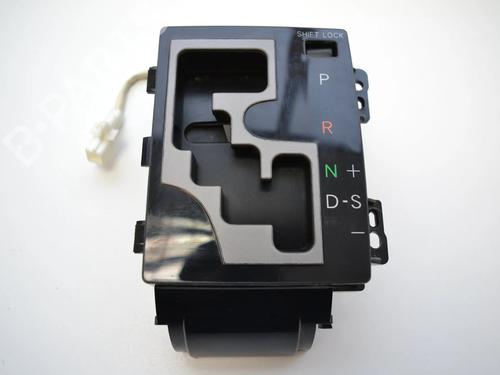 gear-lever-lexus-gs-_s19_-450h-grs191_-gws191_-lexus-naex97ra-2005-2006-2007-2008-2009-2010-2011-2012-9865461 main image