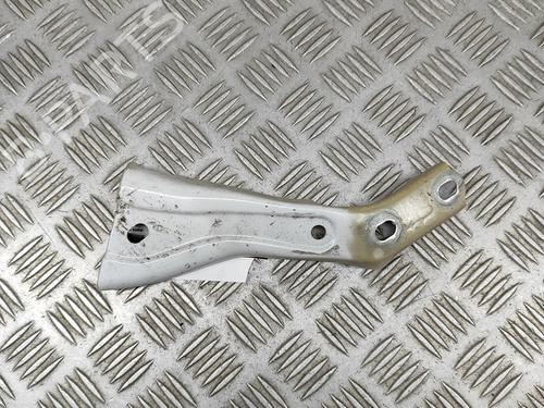 Used Support Support VW ID.3 (E11, E12) Pro S (204 hp) 29391372 29391372