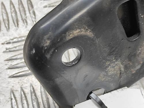Engine mount TOYOTA PRIUS (_W3_) 1.8 Hybrid (ZVW30) | BP28955874M89  - Image 6