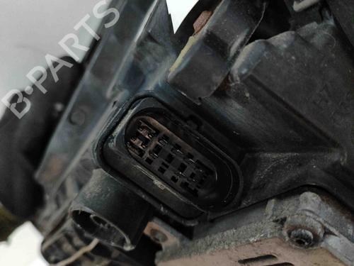 Right headlight AUDI Q5 (8RB) 2.0 TDI quattro | BP29495028C29 