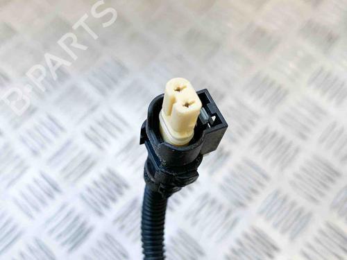 Electronic sensor MERCEDES-BENZ C-CLASS (W205) C 300 BlueTEC Hybrid / h (205.012) | BP7731923M84 