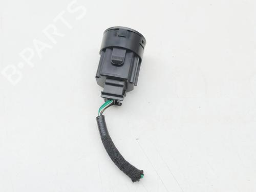 Switch TOYOTA bZ4X (_EAM1_) EV (XEAM10) | BP39381459I30 - Image 3