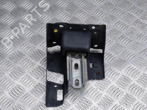 Engine mount CITROËN C3 II (SC_) 1.6 HDi | BP6731206M89  - Image 5