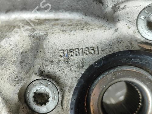  - Image 5