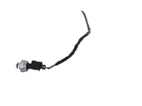 Used Electronic sensor SSANGYONG RODIUS II 2.2 Xdi (178 hp) 30246271