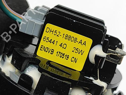 Speaker JAGUAR F-PACE (X761) 2.0 TD4 | BP31217390E2 