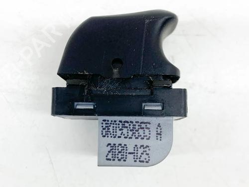 Left rear window switch AUDI A4 B8 (8K2) 2.0 TDI | BP7082818I29 - Image 6