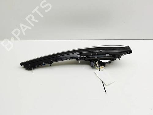 Left tailgate light RENAULT ARKANA I (LCM_, LDN_) 1.6 E-TECH 145 (LDMU) | BP37238348C79 - Image 3