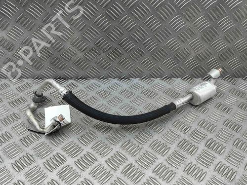 Used AC pipe CITROËN C5 AIRCROSS (A_) 1.6 Hybrid 225 (A45GFR) (224 hp) 29459535