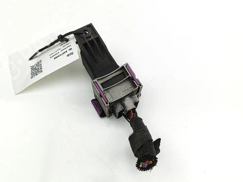  - Image 5
