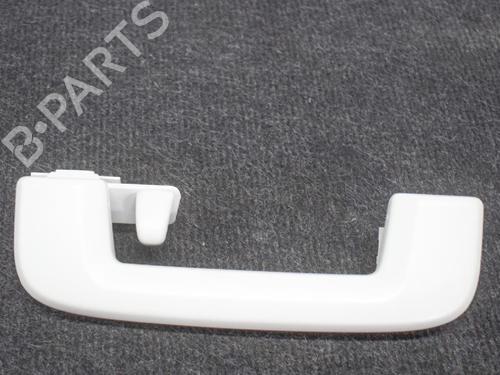 Used Interior roof handle MERCEDES-BENZ GLC (X253) 220 d 4-matic (253.905, 253.903) (170 hp) 27748544