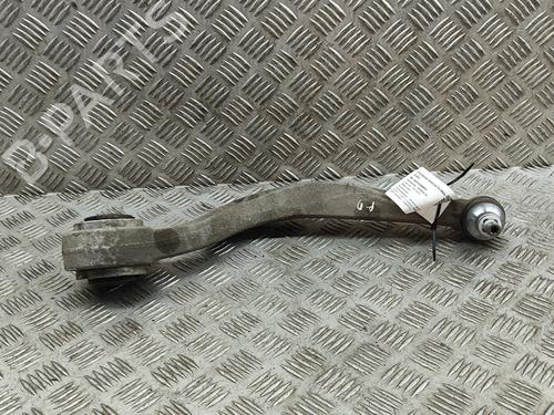 Used Right front suspension arm MERCEDES-BENZ GLC Coupe (C253) 300 4-matic (253.384) (258 hp) 27797902