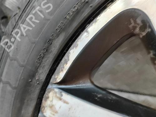 Fælk CITROËN C4 CACTUS 1.6 BlueHDi 100 | BP29975314C45